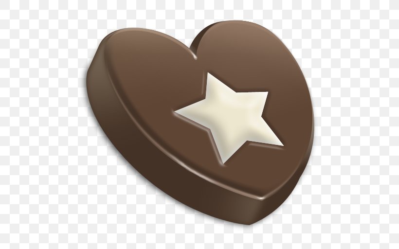 Blog Download Social Networking Service, PNG, 512x512px, Blog, Chocolate, Emoticon, Facebook, Heart Download Free