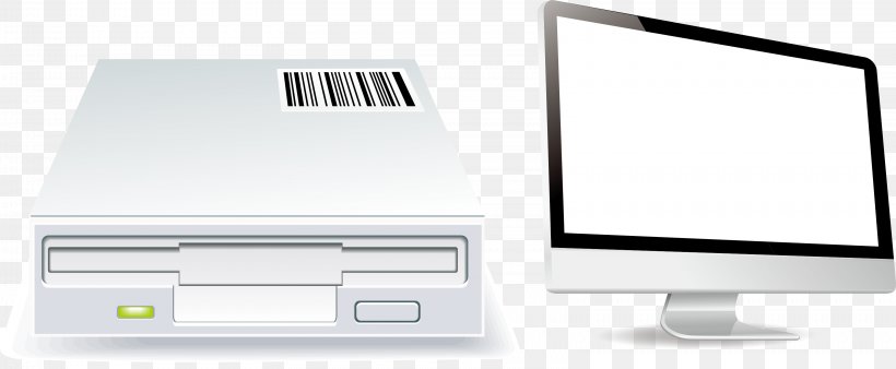 Computer Monitor Accessory Output Device Multimedia, PNG, 3198x1319px, Computer Monitor Accessory, Brand, Computer, Computer Hardware, Computer Icon Download Free