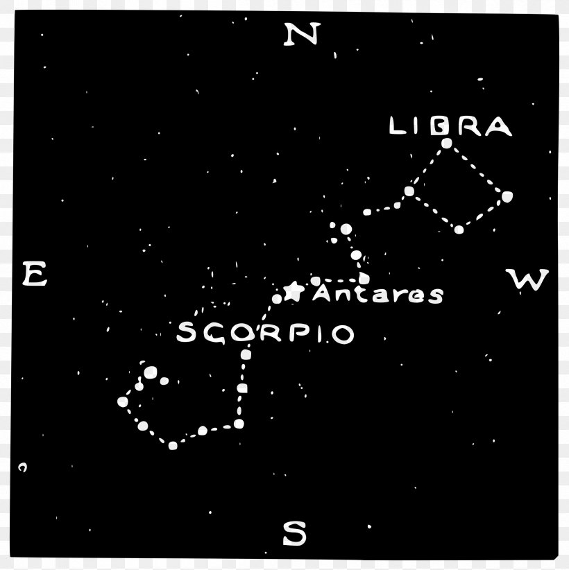 Constellation Scorpio Libra Scorpius Zodiac, PNG, 2392x2400px, Constellation, Area, Astrological Sign, Astrology, Astronomical Object Download Free