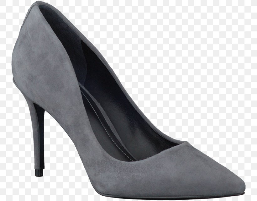 Court Shoe High-heeled Shoe Stiletto Heel Absatz, PNG, 800x640px, Court Shoe, Absatz, Ballet Flat, Basic Pump, Black Download Free