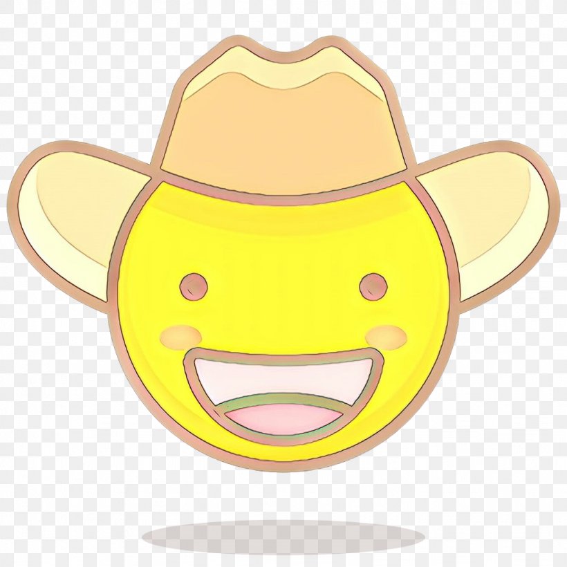 Cowboy Hat, PNG, 1024x1024px, Cartoon, Clothing, Costume Hat, Cowboy, Cowboy Hat Download Free