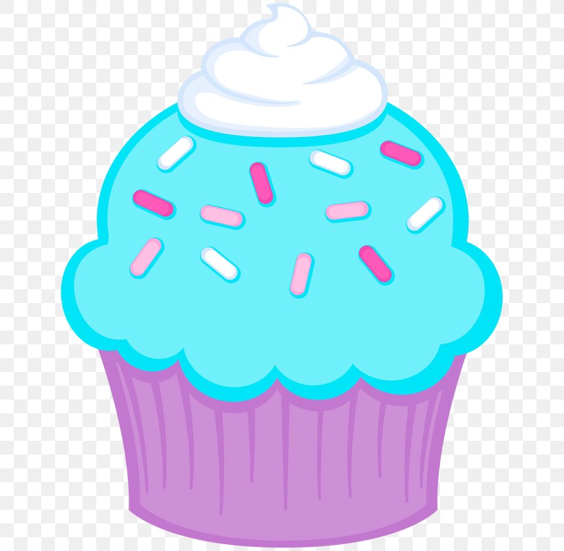 Cupcake Food Clip Art, PNG, 649x800px, Cupcake, Aqua, Baking Cup, Book, Cake Download Free