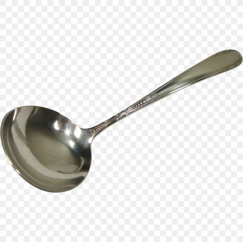 Cutlery Spoon Kitchen Utensil Tableware, PNG, 1549x1549px, Cutlery, Hardware, Household Hardware, Kitchen, Kitchen Utensil Download Free