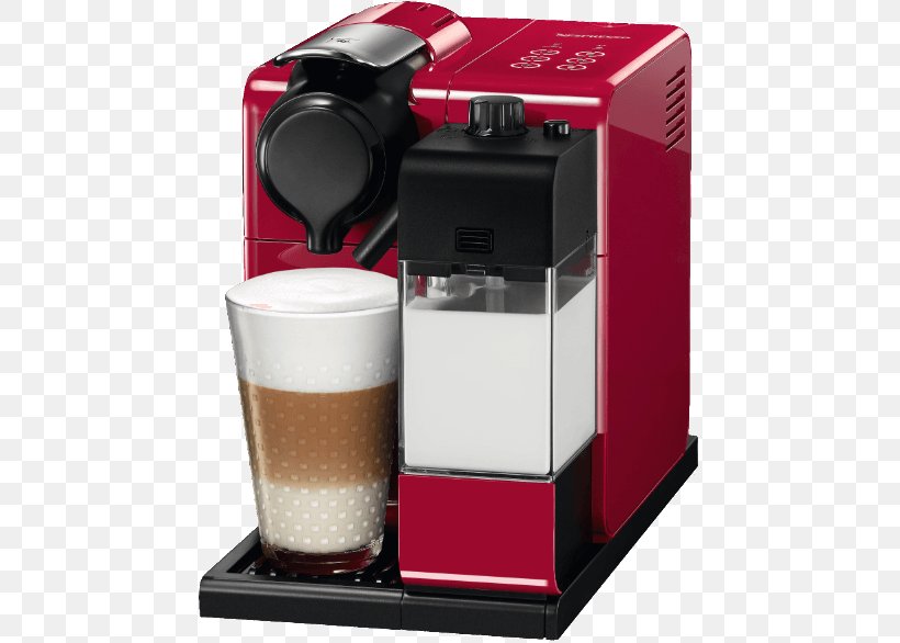 De'Longhi Nespresso Lattissima Touch Coffee Dolce Gusto, PNG, 785x586px, Espresso, Coffee, Coffeemaker, Delonghi Coffee Machine, Dolce Gusto Download Free