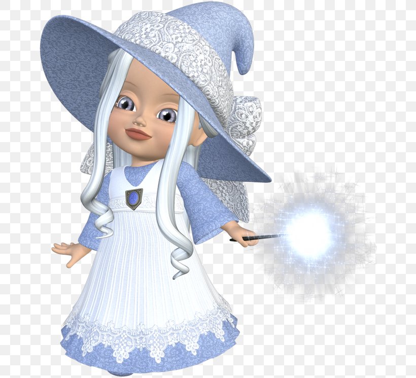 Doll A Study Of Woman Clip Art, PNG, 667x745px, 3d Computer Graphics, Doll, Angel, Blue, Child Download Free