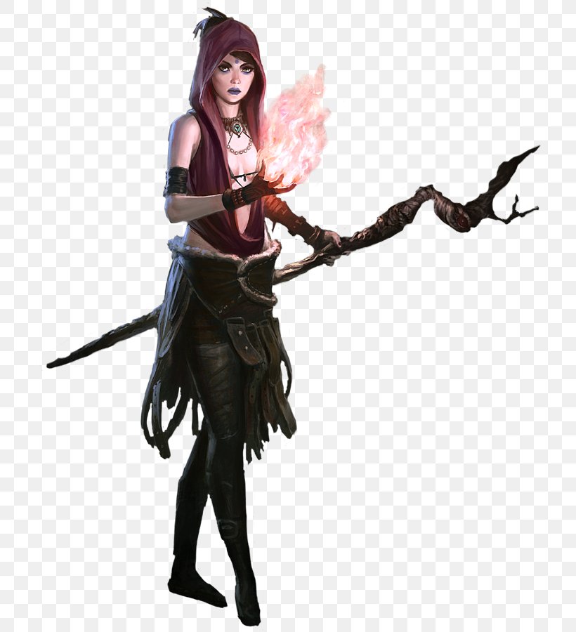 Dragon Age: Origins Dragon Age: Inquisition Xbox 360 Morrigan The Morrígan, PNG, 731x900px, Dragon Age Origins, Action Figure, Character, Costume, Dragon Age Download Free