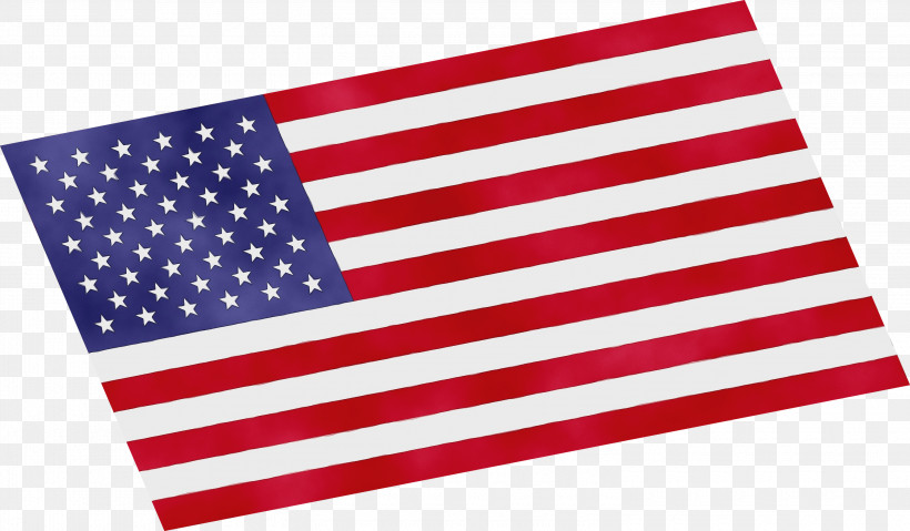 Eldorado Construction Consulting, PNG, 3000x1755px, Flag Of The United States, American Flag, Customer Service, Eldorado Construction Consulting, Harleydavidson Download Free