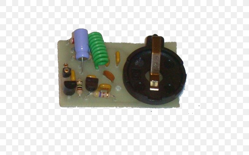 Electronic Component Frequency Modulation Transmitter Radio Android, PNG, 512x512px, Electronic Component, Android, Cafe Bazaar, Circuit Component, Computer Program Download Free
