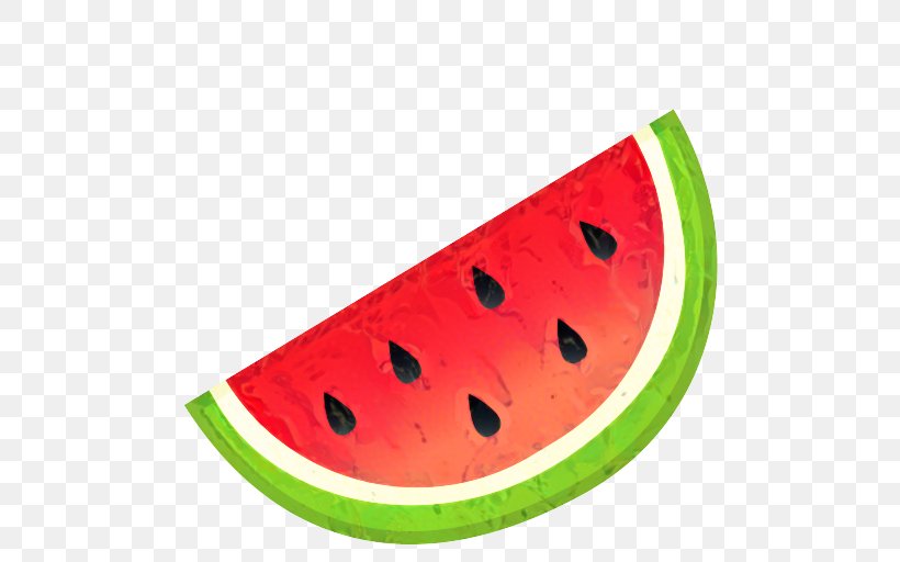 Emoji Clip Art Watermelon, PNG, 512x512px, Emoji, Citrullus, Cucumber Gourd And Melon Family, Emojipedia, Face With Tears Of Joy Emoji Download Free