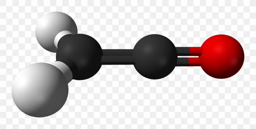 Ethenone Acetic Acid Ketene Carboxylic Acid C2H4O2, PNG, 1100x557px, Acetic Acid, Acid, Carboxylic Acid, Cetane Number, Chemical Formula Download Free