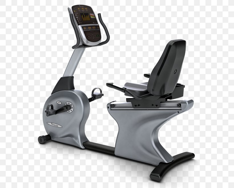 Exercise Bikes Recumbent Bicycle Elliptical Trainers Fitness Centre, PNG, 660x660px, Exercise Bikes, Bicycle, Elliptical Trainer, Elliptical Trainers, Exercise Download Free