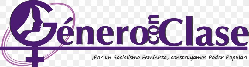 Feminism Machismo Femicide Woman Gender, PNG, 1600x435px, Feminism, Angela Davis, Anthropology, Area, Brand Download Free