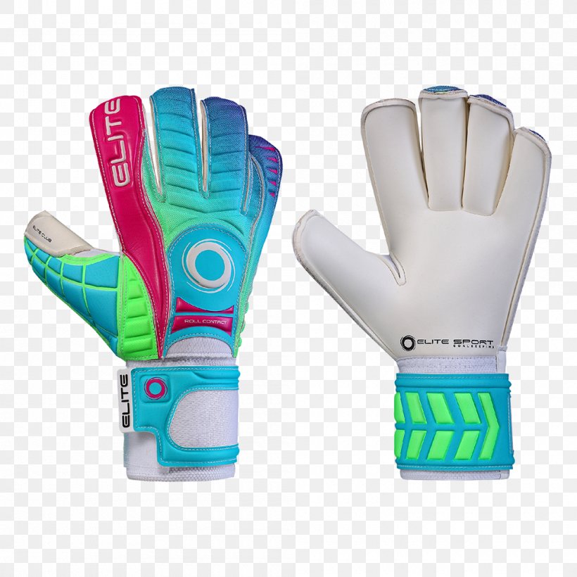 Goalkeeper Guante De Guardameta Glove Football Elite Brambo Keepershandschoenen, PNG, 1000x1000px, Goalkeeper, Adidas, Baseball Equipment, Bicycle Glove, Clothing Download Free