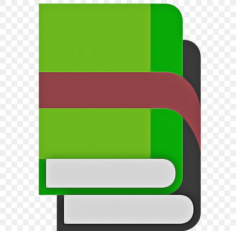Green Rectangle Line Mobile Phone Case Material Property, PNG, 800x800px, Green, Material Property, Mobile Phone Case, Rectangle, Technology Download Free