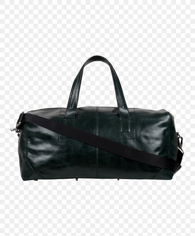 Handbag Duffel Bags Baggage, PNG, 1000x1212px, Handbag, Backpack, Bag, Baggage, Black Download Free