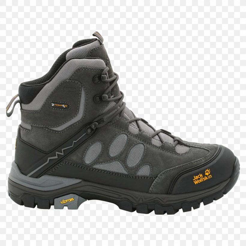 Hiking Boot Shoe Footwear Sneakers Clothing, PNG, 1024x1024px, Hiking Boot, Athletic Shoe, Bidezidor Kirol, Black, Boot Download Free