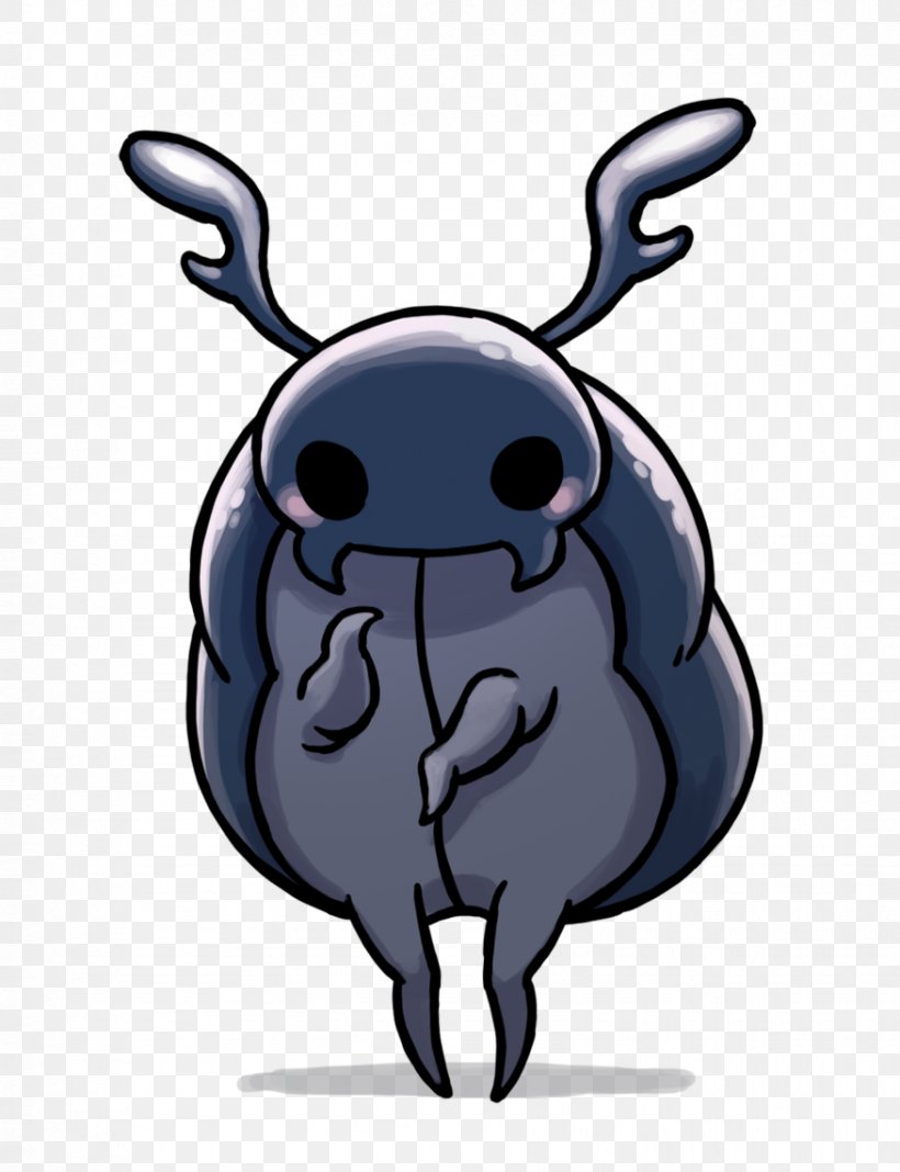 Hollow Knight Video Game Wiki, PNG, 876x1141px, Hollow Knight, Adventure Game, Cattle Like Mammal, Character, Domestic Rabbit Download Free