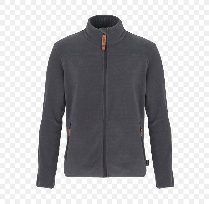 Hoodie T-shirt Under Armour Clothing Adidas, PNG, 800x800px, Hoodie, Adidas, Black, Clothing, Jacket Download Free