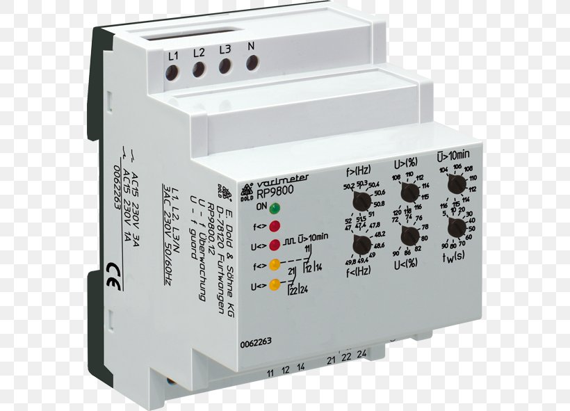 Insulation Monitoring Device Electric Potential Difference Relay Three-phase Fault, PNG, 570x591px, Insulation Monitoring Device, Computer Monitors, Control System, Current Transformer, Electric Potential Difference Download Free
