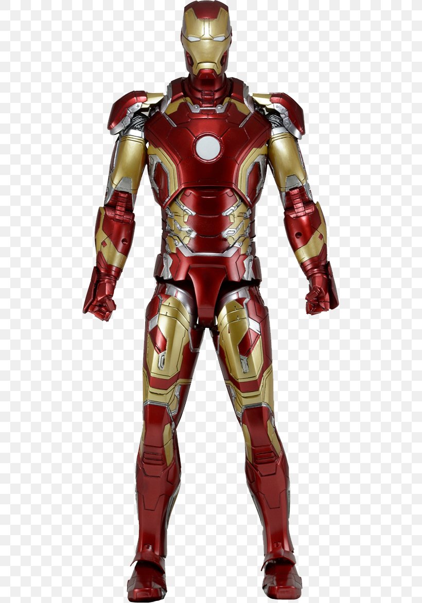 Iron Man Ultron Captain America Marvel Select Marvel Legends, PNG, 499x1172px, Iron Man, Action Figure, Action Toy Figures, Armour, Avengers Age Of Ultron Download Free