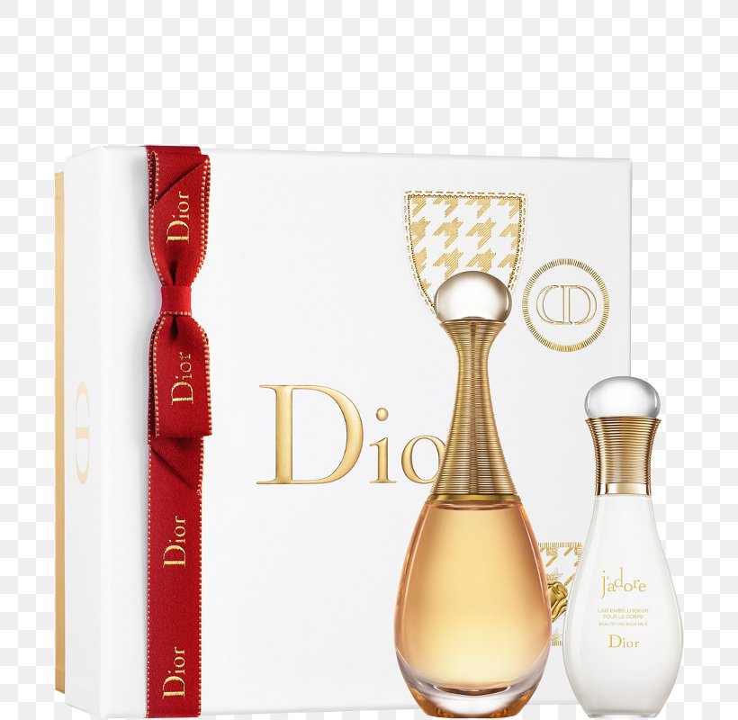 J'Adore Perfume Christian Dior SE Fahrenheit Parfums Christian Dior, PNG, 800x800px, Perfume, Cananga Odorata, Christian Dior, Christian Dior Se, Cosmetics Download Free