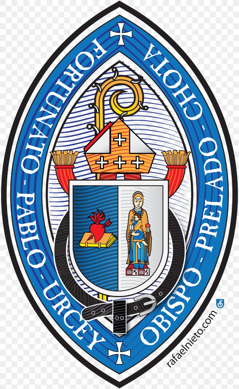 Lawyer Logo Organization Badge Indonesia, PNG, 1831x2982px, Lawyer, Area, Badge, Crest, Emblem Download Free