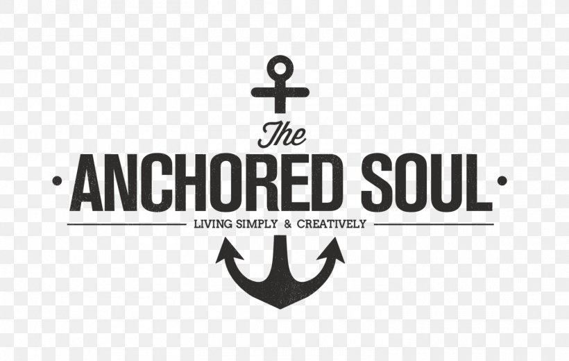 Logo Anchor Ship, PNG, 1500x953px, Logo, Anchor, Black And White, Brand, Business Download Free