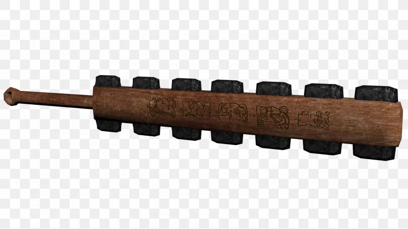Macuahuitl Weapon Maya Civilization Spear-thrower Sword, PNG, 1600x900px, Macuahuitl, Aztec, Far Cry Primal, History, Kotal Kahn Download Free