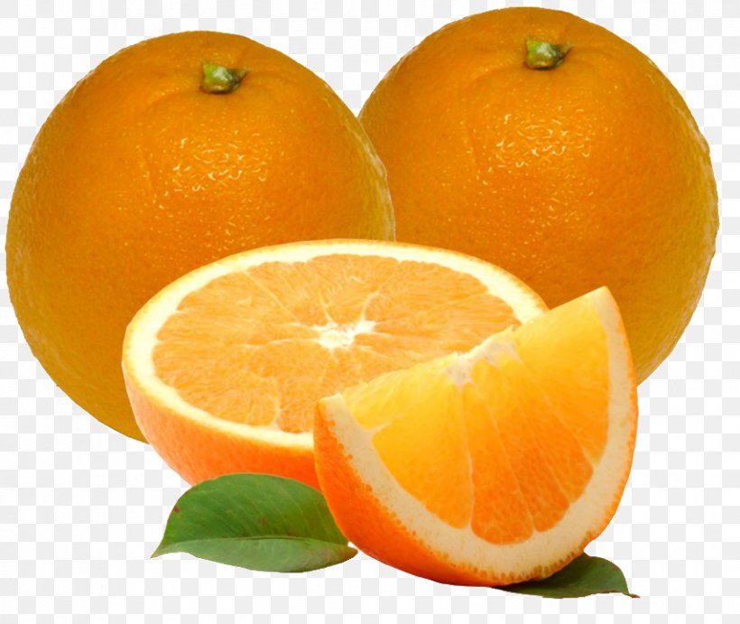 Mandarin Orange Cara Cara Navel Orange Juice Valencia Orange, PNG, 854x720px, Mandarin Orange, Bitter Orange, Cara Cara Navel, Citric Acid, Citrus Download Free