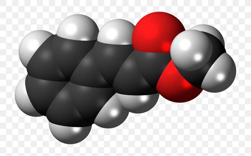 Methyl Cinnamate Cinnamic Acid Cinoxate Chemistry Ester, PNG, 800x509px, Methyl Cinnamate, Acid, Atom, Ballandstick Model, Carbon Download Free