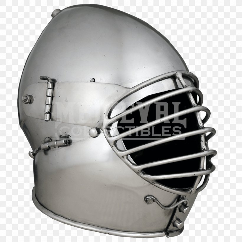 Middle Ages Bascinet Great Helm Nasal Helmet, PNG, 850x850px, Middle Ages, Armet, Armour, Aventail, Barbute Download Free