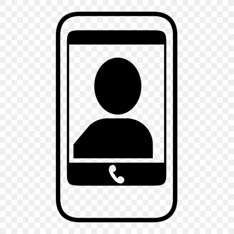 Mobile Phone Accessories Selfie Line Clip Art, PNG, 1000x1000px, Mobile Phone Accessories, Area, Iphone, Mobile Phone Case, Mobile Phones Download Free