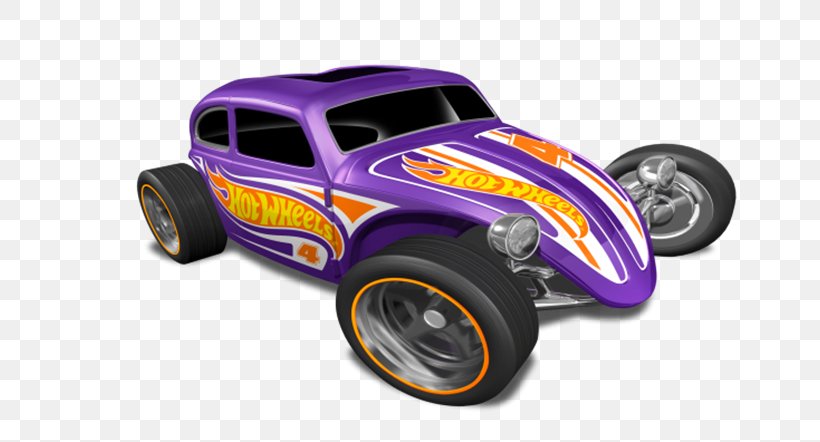 Model Car Hot Wheels Handicraft, PNG, 700x442px, Car, Art, Automotive Design, Automotive Exterior, Birthday Download Free