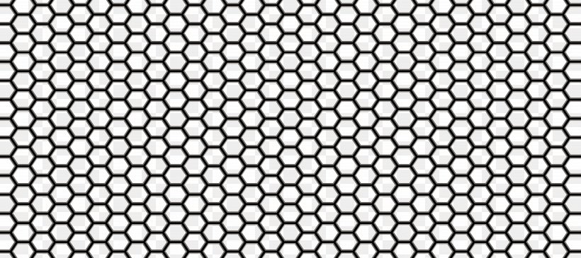 Monochrome Black And White Pattern, PNG, 5900x2629px, Monochrome, Black ...