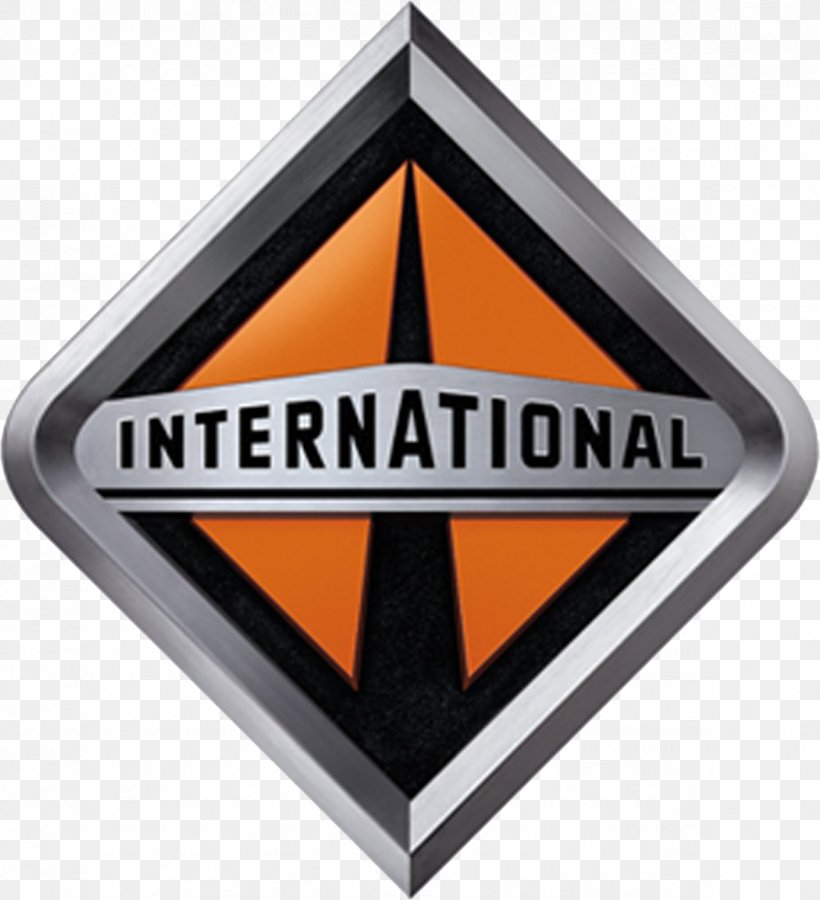 Navistar International International Lonestar International ProStar International Harvester, PNG, 1176x1292px, Navistar International, Brand, Commercial Vehicle, Dump Truck, Emblem Download Free