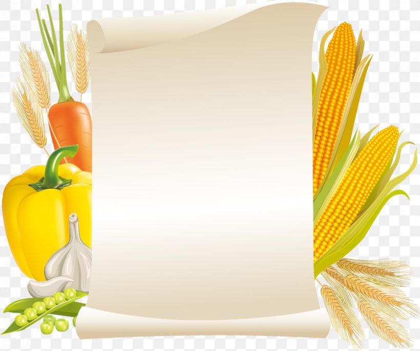 Paper Label Food, PNG, 837x699px, Paper, Art, Carrot, Diet Food, Drawing Download Free