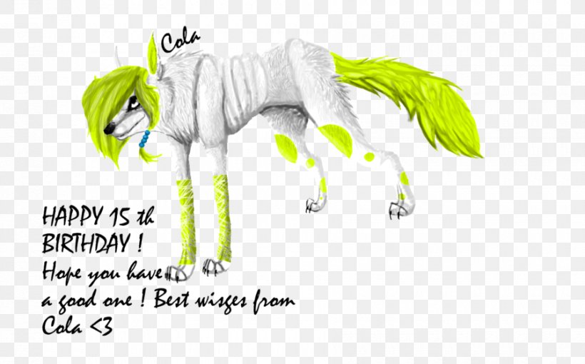 Pony Mustang Mane Stallion Pack Animal, PNG, 900x560px, Pony, Art, Fictional Character, Grass, Halter Download Free
