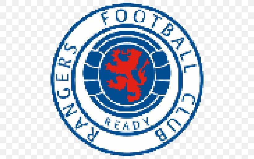 Rangers F.C. Glasgow Football Flick Legends UEFA Europa League, PNG, 512x512px, Rangers Fc, Area, Football, Glasgow, Kyle Lafferty Download Free