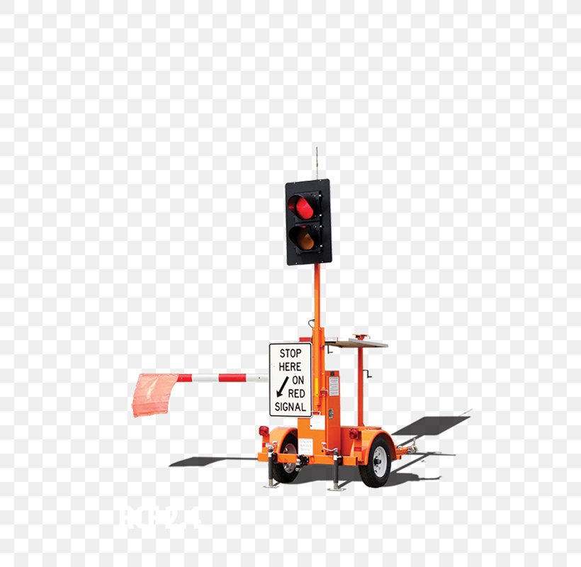 Road Traffic Control Device Traffic Light, PNG, 533x800px, Road Traffic Control, Driving, Laborer, Pedestrian, Road Download Free