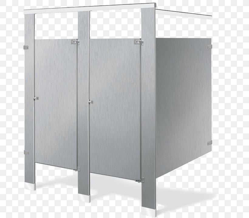 Room Dividers Bathroom Public Toilet Plumbing, PNG, 669x719px, Room Dividers, Bathroom, Cleaning, Cubicle, Door Download Free