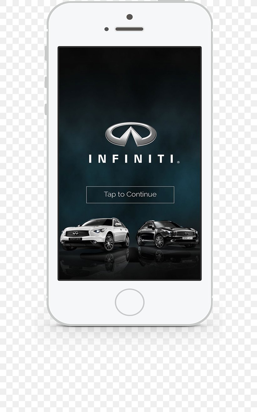 Smartphone Infiniti Brand, PNG, 600x1315px, Smartphone, Brand, Communication Device, Electronic Device, Electronics Download Free