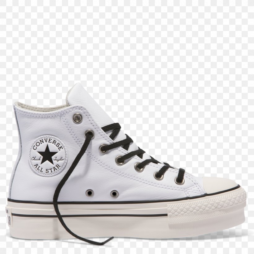 Sneakers Chuck Taylor All-Stars Converse Shoe Leather, PNG, 1200x1200px, Sneakers, Air Jordan, Black, Canvas, Chuck Taylor Download Free