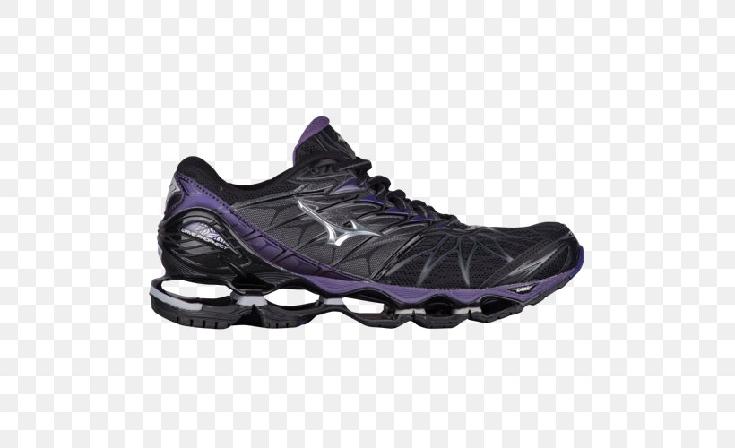 mizuno corporation japanese running shoes