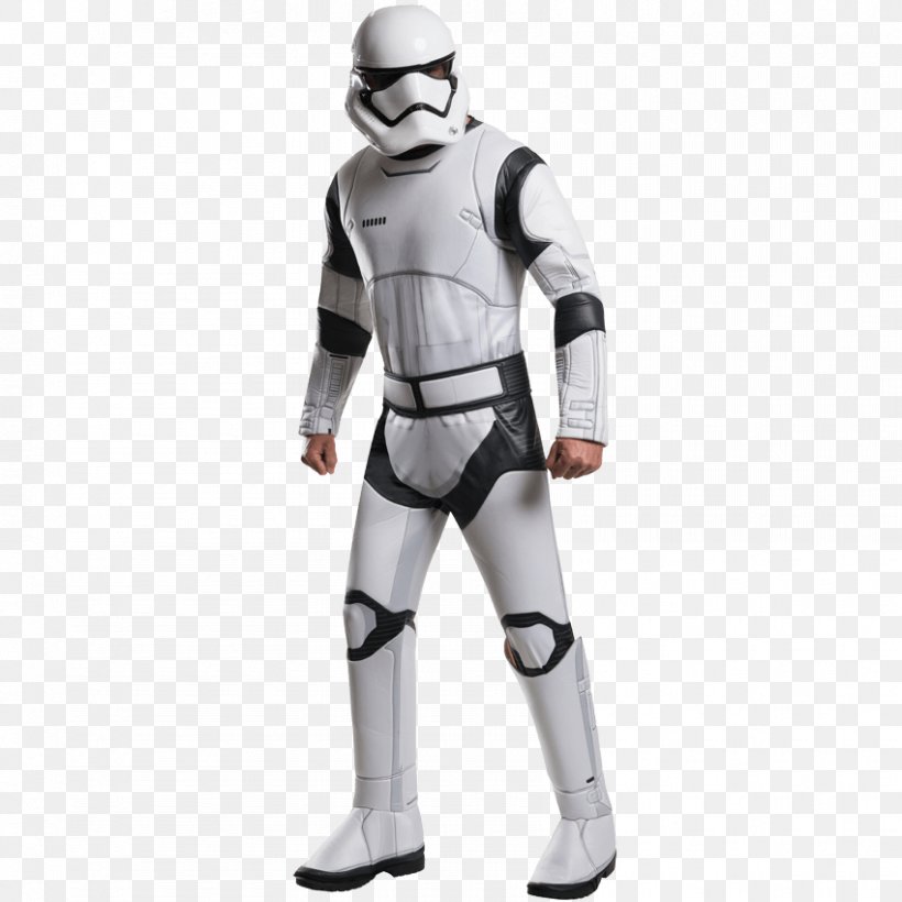 Stormtrooper Star Wars Costumes: The Original Trilogy First Order, PNG, 850x850px, Stormtrooper, Action Figure, Adult, Arm, Armour Download Free
