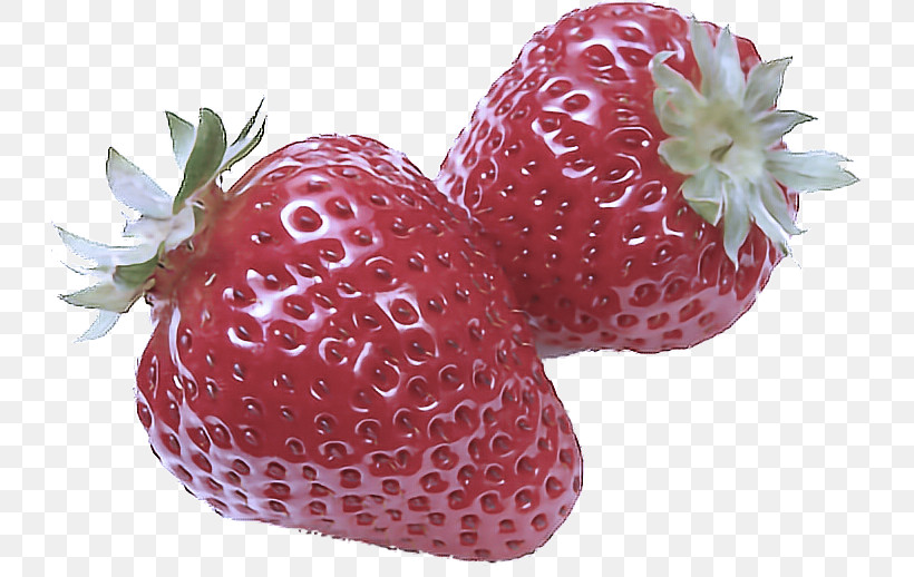 Strawberry, PNG, 728x518px, Strawberry, Accessory Fruit, Berry, Food, Fruit Download Free