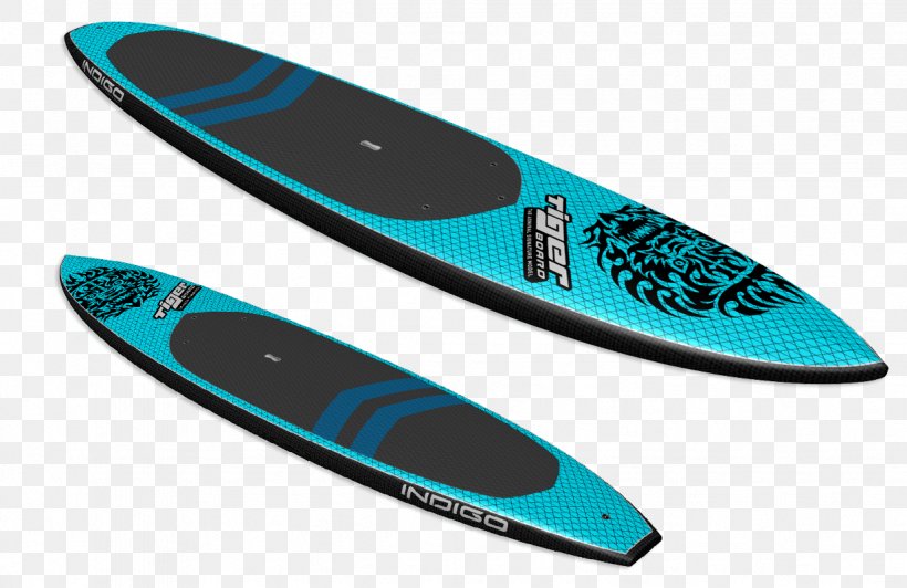 Surfboard Standup Paddleboarding Surfing, PNG, 1233x800px, Surfboard, Bag, Com, Fin, Org Download Free