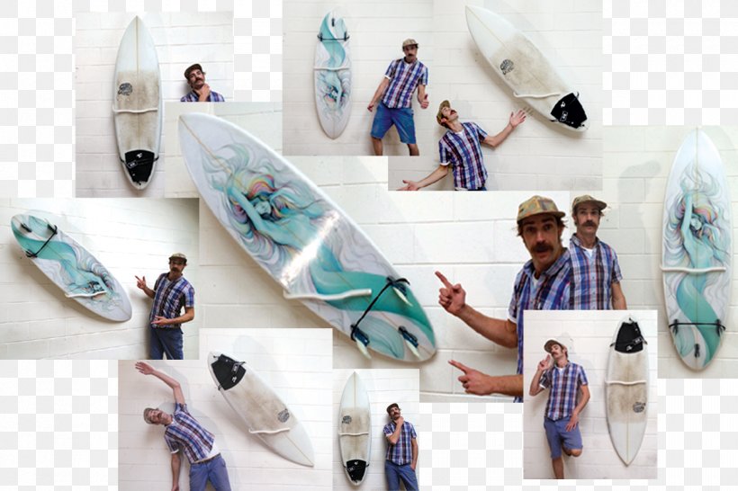 Surfboard Surfing Standup Paddleboarding Art, PNG, 1200x800px, Surfboard, Art, Building, Diagonal, Installation Art Download Free