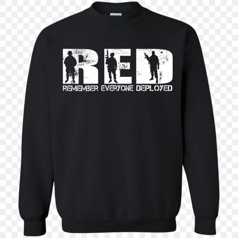 T-shirt Hoodie Sweater Sleeve, PNG, 1155x1155px, Tshirt, Active Shirt, Baseball Cap, Black, Bluza Download Free