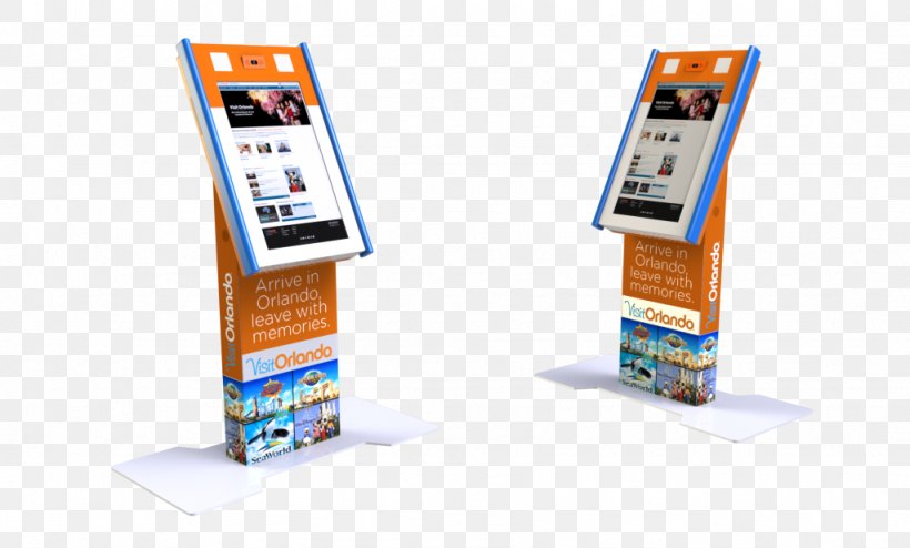 Telephony Interactive Kiosks Display Advertising, PNG, 1024x618px, Telephony, Advertising, Display Advertising, Electronic Device, Electronics Download Free