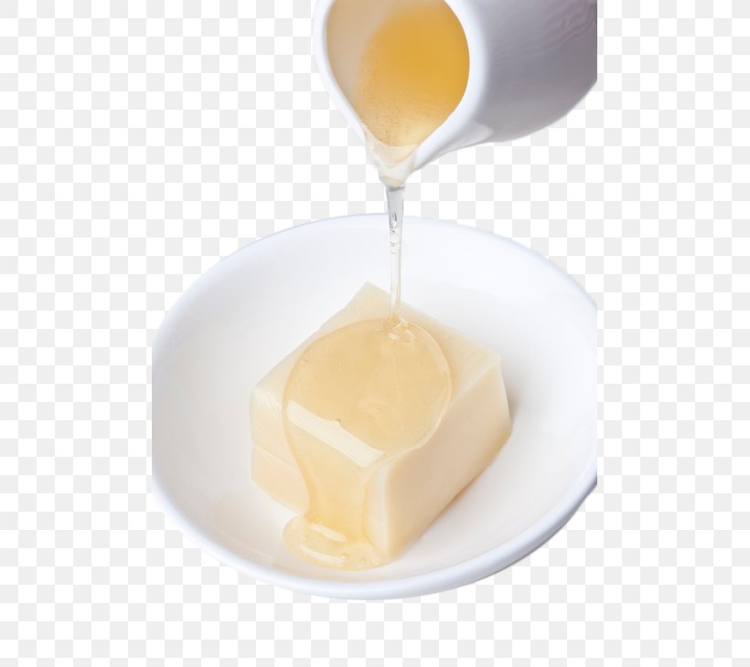 Tteok Nectar Honey Food, PNG, 487x730px, Tteok, Cake, Dairy Product, Dessert, Flavor Download Free